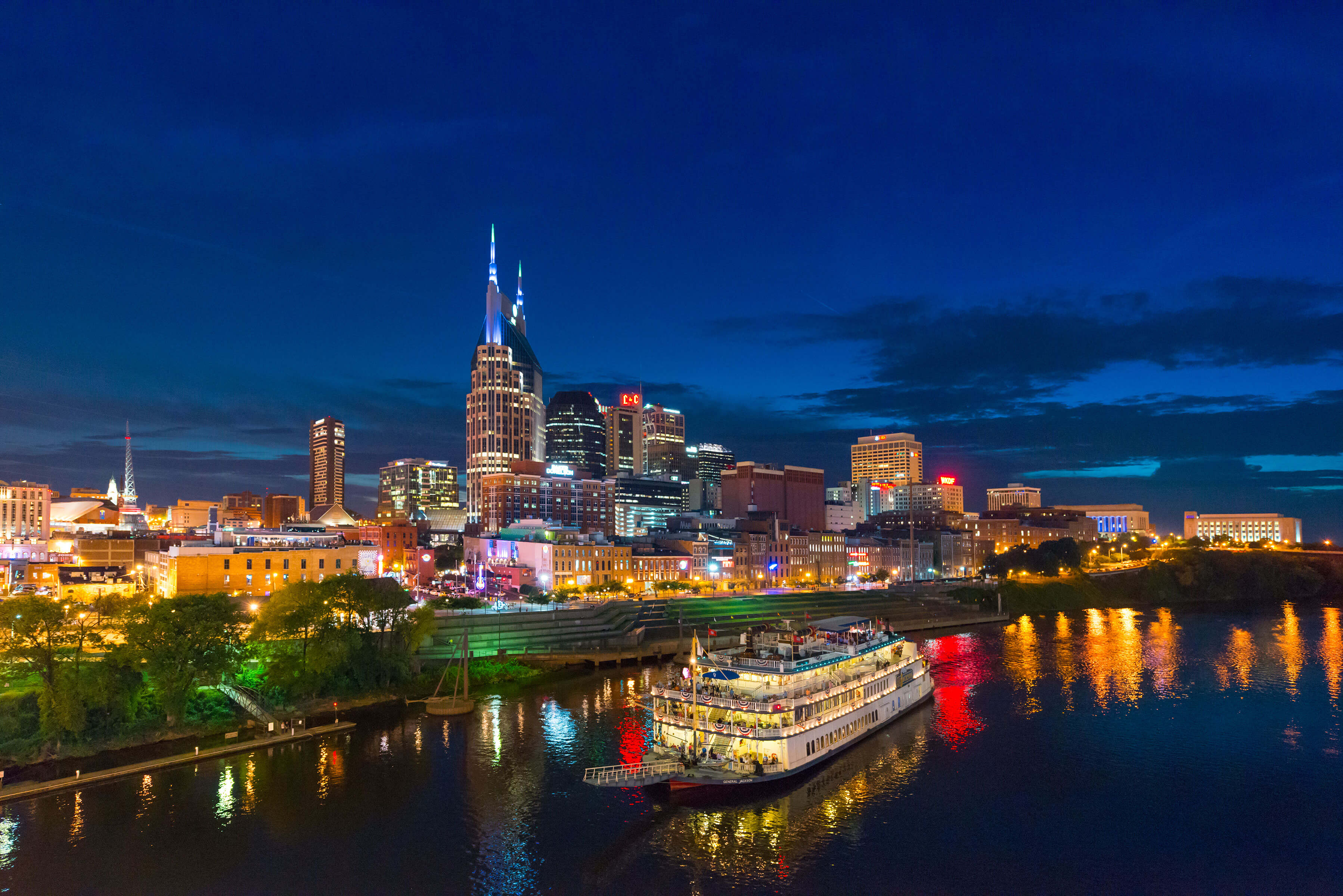 Romantic Things To Do In Nashville Valentine S Day Nashville