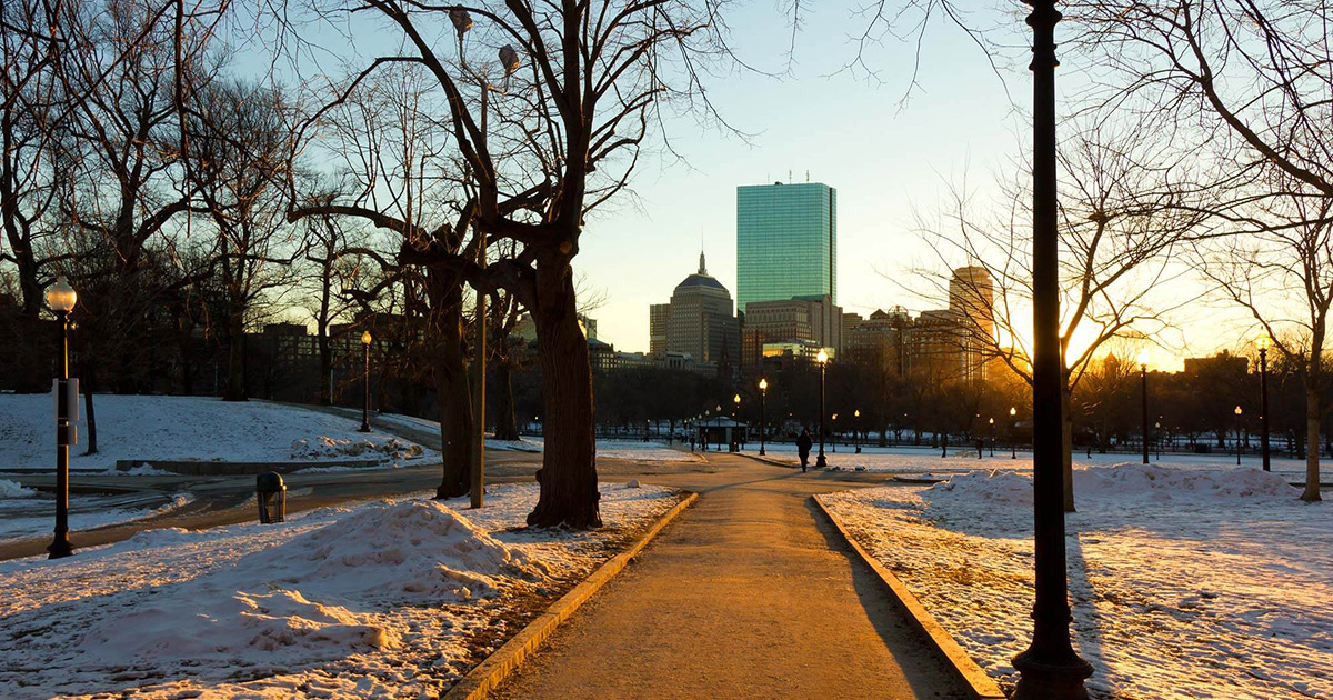 Boston Events February 2024 Things To Do In Boston February