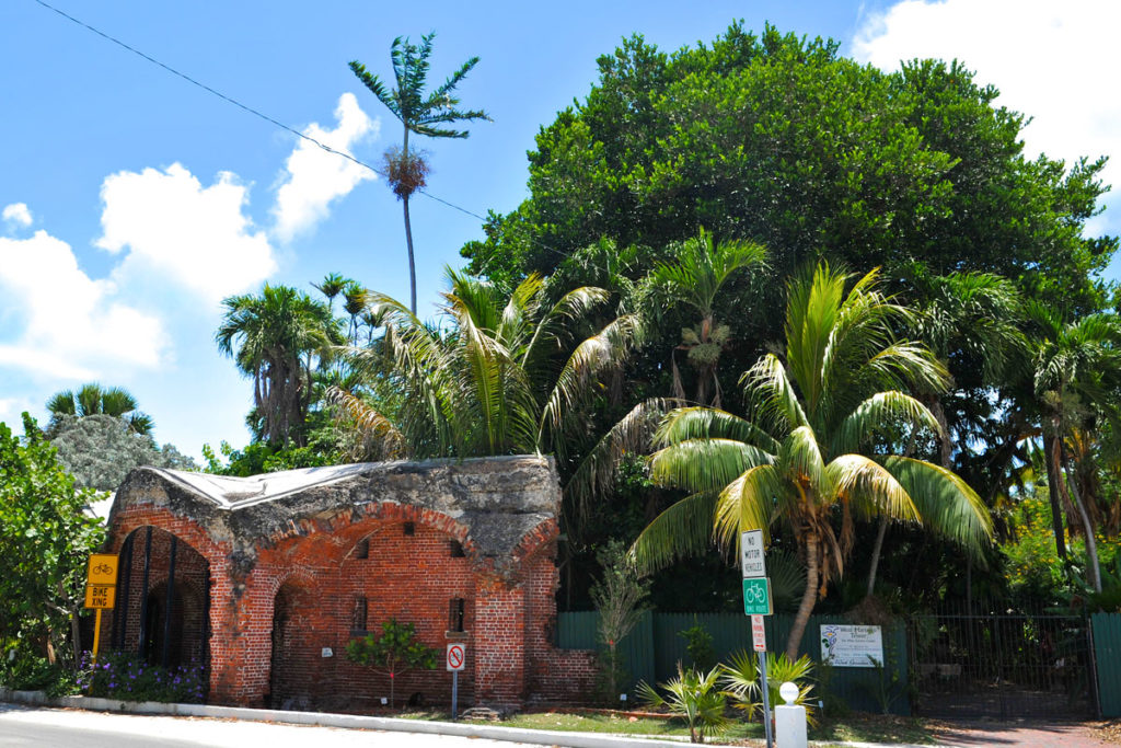 Hidden Gems In Key West To Explore On Vacation