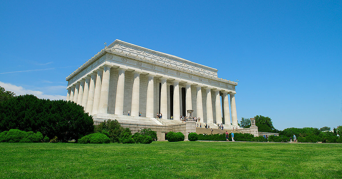 Washington, DC Events August 2024 Things To Do In DC In August