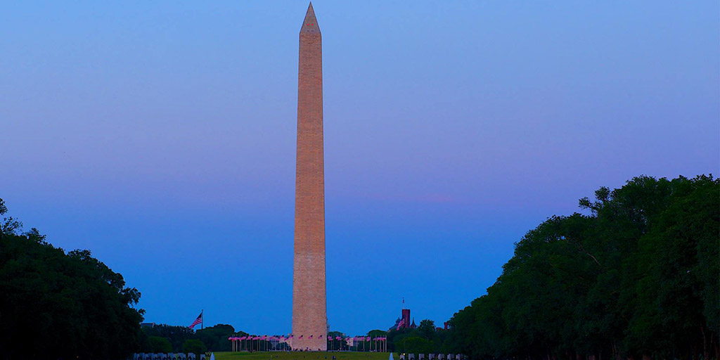 Washington Dc Events February 22 Things To Do Dc February 22