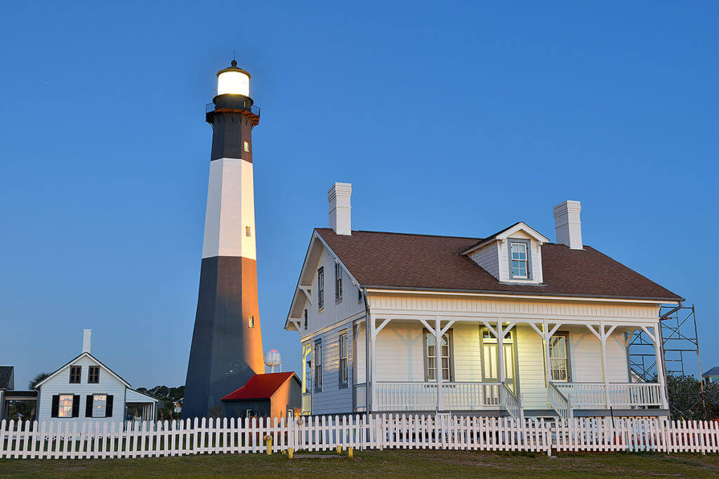 kid-friendly-things-to-do-on-tybee-island