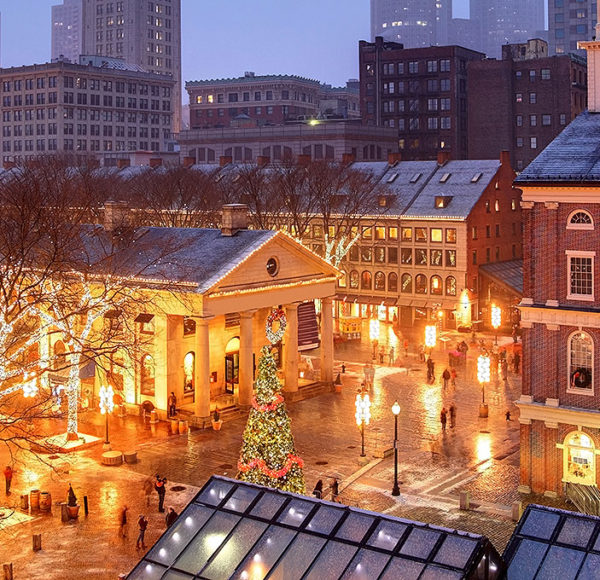 Boston Christmas Shows 2024 arlyne jillene
