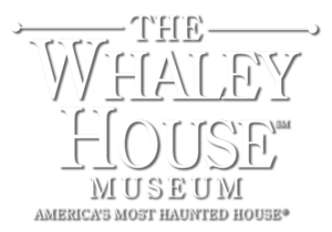 https://www.trolleytours.com/wp-content/uploads/2021/05/whaley-house-logo-shadow-1-1-300x210.png