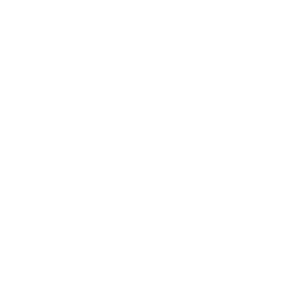 Truman Little White House VIP While Glove Tour logo white