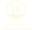 boston old town trolley tour