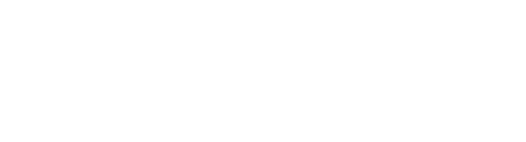 Ghosts & Gravestones Nightwalk logo