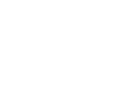 Nights of Lights logo