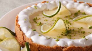 Best Key Lime Pie in Key West - Key Lime Pie in Key West